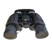 Ống nhòm Bushnell 8x40