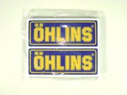 Tem Ohlins 1079