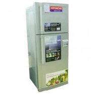 Tủ lạnh Hitachi R-570AG7D