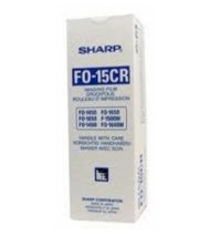 Film fax Sharp FO-15CR (SL>10pcs)