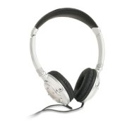 Tai nghe Compucessory Deluxe Stereo Headset