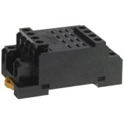 Đế cắm cho Timer và Relay Omron PTF08A-E