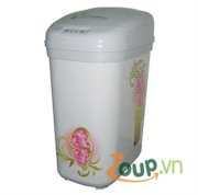 SafeBin SB-28P05 