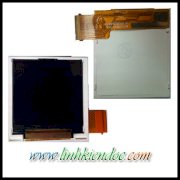Màn hình LCD LG GS107
