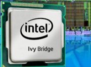 Intel Core i7-3612QM Mobile Processor (2.1GHz turbo up 3.1GHz, 6MB L3 cache, 5GT/s)