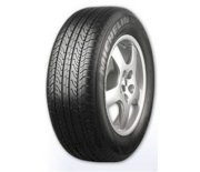 Lốp xe ôtô Bridgestone Primacy LC 205/55R16