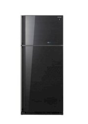Tủ lạnh  Sharp SJ-P625G-BK