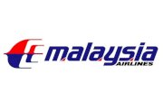 Vé máy bay Malaysia Airlines Hồ Chí Minh - Kuala Lumpur Boeing 737-800