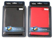 Bao Da Viva Galaxy Tab 7 Plus - P6200