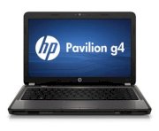 HP Pavilion G4-1315TU (A9Q82PA) (Intel Core i3-2370M 2.4GHz, 2GB RAM, 500GB HDD, VGA Intel HD Graphics 3000, 14 inch, PC DOS)