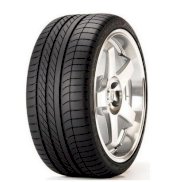 Lốp xe ôtô Bridgestone Eagle F1 Asymmetric 235/35R19