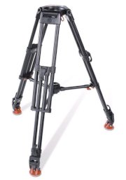 Sachtler EFP 2 D