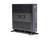 Máy tính Desktop Wyse Xenith Pro (AMD Sempron 1.5Ghz, RAM 512MB, VGA AMD ATI 690E Graphics,PC DOS, Không kèm màn hình)