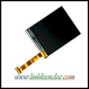 Màn hình LCD Samsung T379