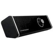 Loa Bluetooth Supertooth Disco High Power Bluetooth Stereo Speaker