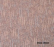 Galaxy deco tile ( vân thảm ) MSC4-2005  