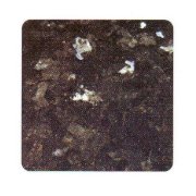 Đá granite xà cừ xanh đen DGB-XCD