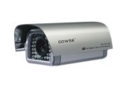 Dowse DS-7866R