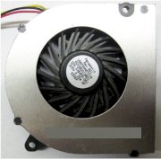 CPU Fan HP V3000