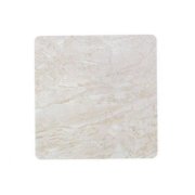 Đá marble classical Beige DMW-CB