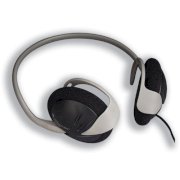 Compucessory Digital Stereo Headphone