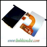 Màn hình LCD Samsung S3653