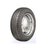 Lốp xe ô tô Continetal 195/75 R16C