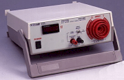 Thiết bị đo cao áp để bàn Pintek HVC-802