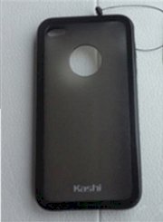 Ốp Lưng Iphone 4 Kashi