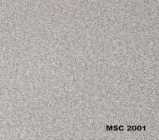 Galaxy deco tile ( vân thảm ) MSC4-2001 