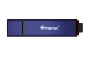 Pretec i-Disk Rex 100 16GB