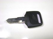 Chìa khóa honda X4 698
