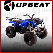 ABT ATV ATV250-6 250cc 2012