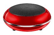Satechi iTour-POP Ultra Portable Rechargeable Speaker