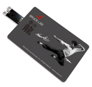 PRETEC Bruce Lee i-Disk Pocket 3 ST2U16G-BU3 16GB