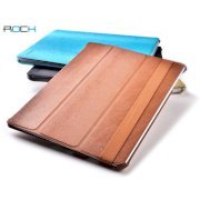 Case ROCK Texture iPad 2, 3 