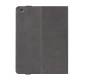 Bao da incase Bookjacket iPad 2 