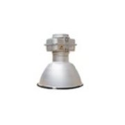 Bộ đèn Hibay cao áp Sodium 400W (SD13C)