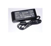 AC Adapter Toshiba 15V-3A