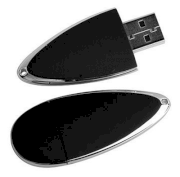 USB Flash Drive DT-168 512MB