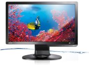 BenQ G615HDPL 15.6-inch