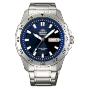 Đồng hồ đeo tay Orient Automatic FEM7C004D