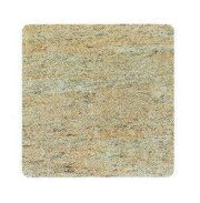 Đá granite vàng sa mạc DGY-VSM