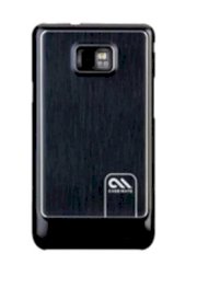 Nắp lưng Case mate Galaxy S II Barely there