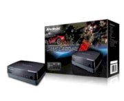 Avermedia Game Capture HD C281