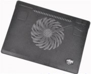 Fan laptop Xdream X300 - 1 fan to 