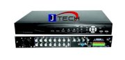 J-Tech DVR 1016