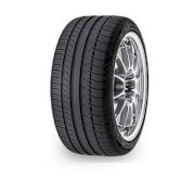 Lốp xe ôtô Bridgestone Pilot Sport PS2 275/30R20