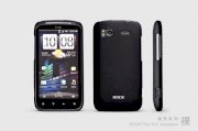 Ốp lưng Rock cho HTC Sensation XE