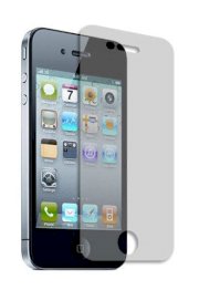 Miếng dán màn hình iPhone 4